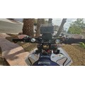 2023 KTM 890 Adventure R Rally Build!